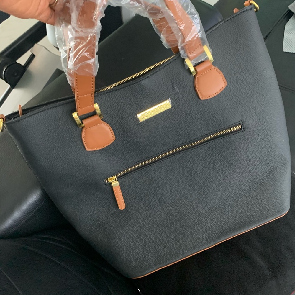 Women’s bag